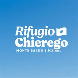 Rifugio Chierego, orari di apertura