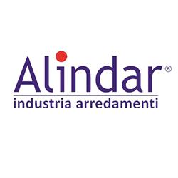 Alindar | Industria Arredamenti - Produzione artigianale di arredamento su misura, Maida orari di apertura