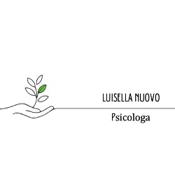 Luisella Nuovo Psicologa Torino, orari di apertura