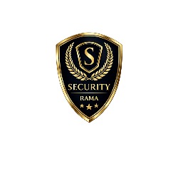 RAMA SECURITY, Sassari orari di apertura