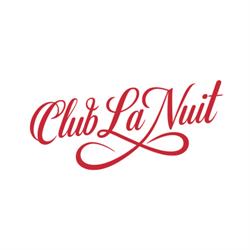 Night Club La Nuit, Cecina orari di apertura