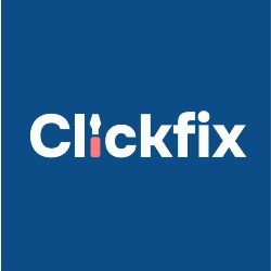 ClickFix PortaNuova Milano, Garibaldi - Brera - Orari di apertura