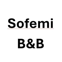 Sofemi B&B, orari di apertura