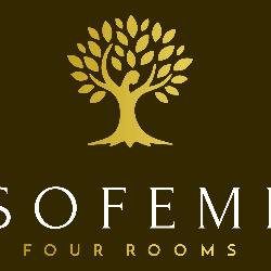 Sofemi B&B, orari di apertura