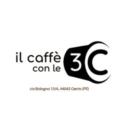 Il Caffè Con Le 3 C, Cento orari di apertura