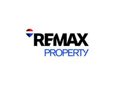 RE/MAX Property, Bari orari di apertura