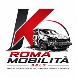 Roma Mobilità Srls, orari di apertura