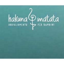 Hakuna Matata, Seregno orari di apertura