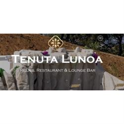 Tenuta Lunoa, Salandra orari di apertura