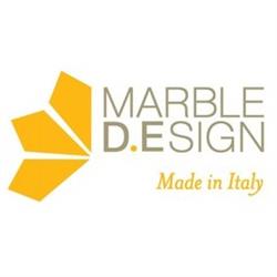 D.Marble Design srl, Isola orari di apertura