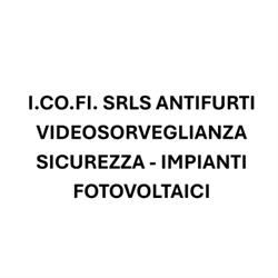 I.Co.Fi. Srls Antifurti - Videosorveglianza - Sicurezza - Impianti Fotovoltaici, Alessandria orari di apertura