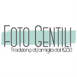 Foto Gentili, Roma orari di apertura