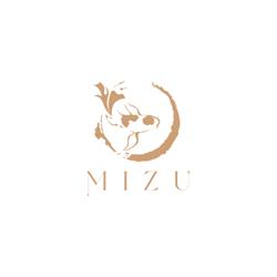 Mizu Sushi, Ponsacco orari di apertura