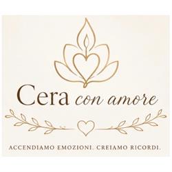 cera con amore, Avigliana orari di apertura