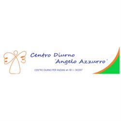 Centro Diurno Angelo Azzurro, Galatina orari di apertura