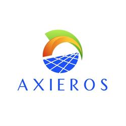 Axieros, Siderno Marina orari di apertura