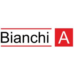 Fratelli Bianchi, Cisterna di Latina orari di apertura
