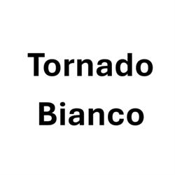 Tornado Bianco, Milano orari di apertura