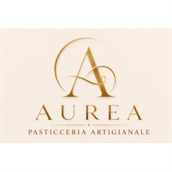 Aurea Pasticceria Artigianale, Milano orari di apertura