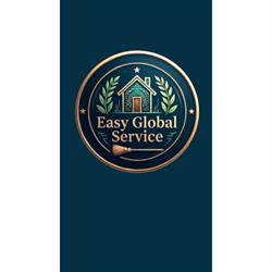 Easy Global Service Terni, orari di apertura
