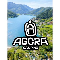 Camping Agorà, orari di apertura