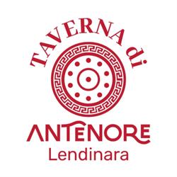 Taverna di Antenore - Ristorante e Pizzeria, Lendinara orari di apertura