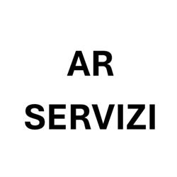 Ar Servizi, Olgiate Olona orari di apertura
