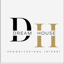 Dream House Arredamenti, Andria orari di apertura