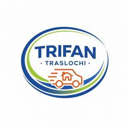 Trifan Traslochi, Roma orari di apertura