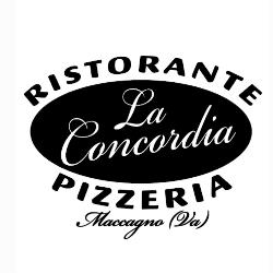 Ristorante Pizzeria La Concordia, orari di apertura