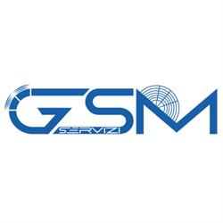GSM Servizi, Nardò orari di apertura