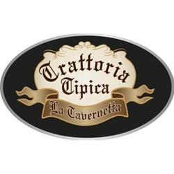 La Tavernetta di Antonella, Lercara Friddi orari di apertura