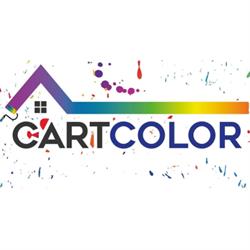 Cartcolor, Savignano sul Rubicone orari di apertura
