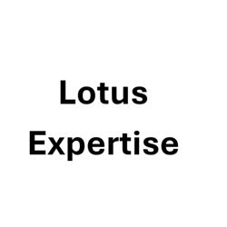 Lotus Expertise, Ceresara orari di apertura