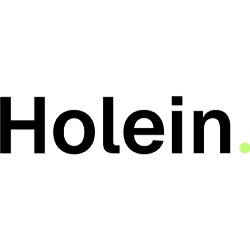 HOLEIN, Vicenza orari di apertura