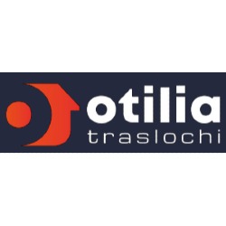 Otilia Traslochi Vicenza, orari di apertura