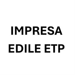 Impresa Edile Etp, Cernusco sul Naviglio orari di apertura