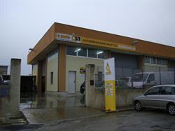 AUTOFFICINA PACETTO ALESSIO VINCENZO, Scicli orari di apertura