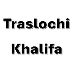 Traslochi Khalifa, Sant'Antonino di Susa orari di apertura