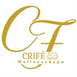 Crifè Wellness & spa Centro Benessere, Sciacca orari di apertura