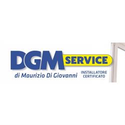 DGM Service, Chiusano di San Domenico orari di apertura