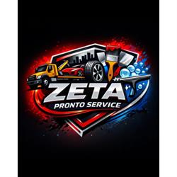 Zeta Pronto Service, orari di apertura
