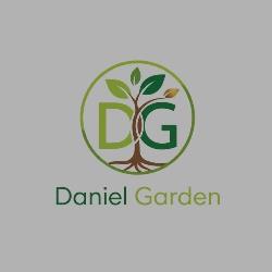 Daniel Garden Cuneo | Progettazione e Manutenzione Giardini, orari di apertura