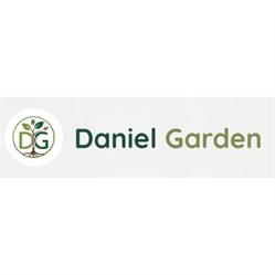 Daniel Garden Cuneo, orari di apertura