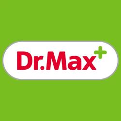 Farmacia Dr. Max, Pontecagnano Faiano orari di apertura