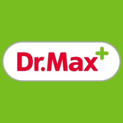 Farmacia Dr. Max, Pontecagnano Faiano orari di apertura