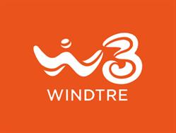 WINDTRE SASSARI TANIT, Sassari orari di apertura