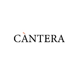 Càntera, Martina Franca orari di apertura