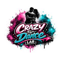 Crazy For Dance Lab, orari di apertura