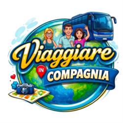 Viaggiare in Compagnia, Roma orari di apertura